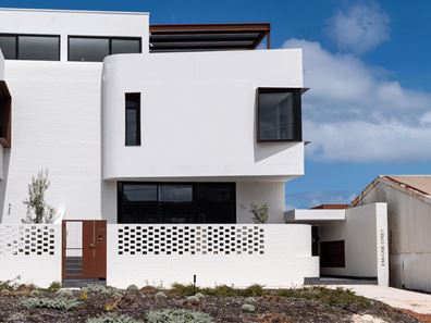 1/8 McCabe Street, North Fremantle WA 6159
