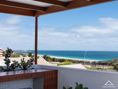 1/8 McCabe Street, North Fremantle WA 6159