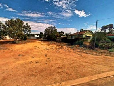 20 Valentine Street, Morawa WA 6623
