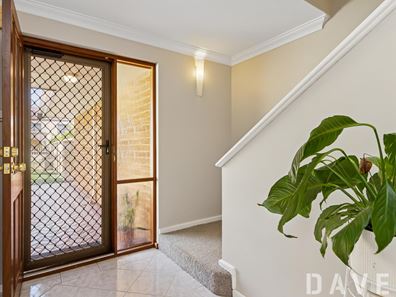 26 Jarret Street, Woodlands WA 6018
