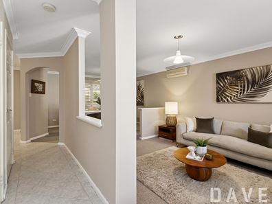 26 Jarret Street, Woodlands WA 6018