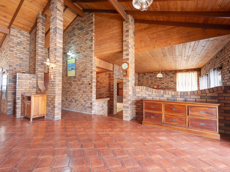 36 Stirling Place, Waggrakine WA 6530