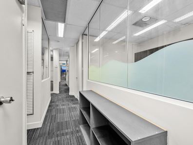 Ground/99 Royal Street, East Perth WA 6004