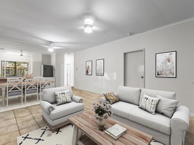 5 De Pledge Way, Cable Beach WA 6726