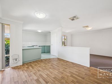 33B Miller Street, Victoria Park WA 6100