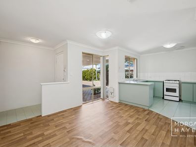 33B Miller Street, Victoria Park WA 6100
