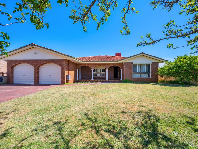 41 Doust Street, Cannington