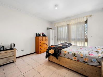 41 Doust Street, Cannington WA 6107