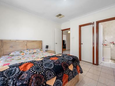 41 Doust Street, Cannington WA 6107