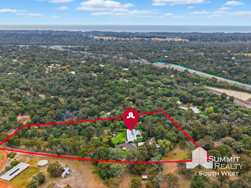 26 Marri Place, Gelorup