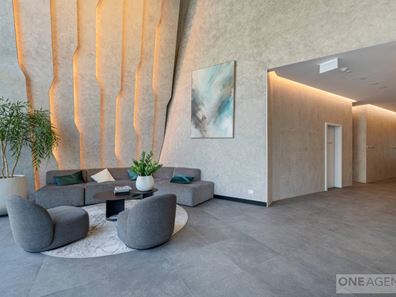 604/80 Milligan Street, Perth WA 6000