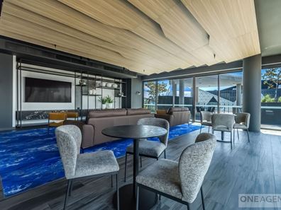 604/80 Milligan Street, Perth WA 6000