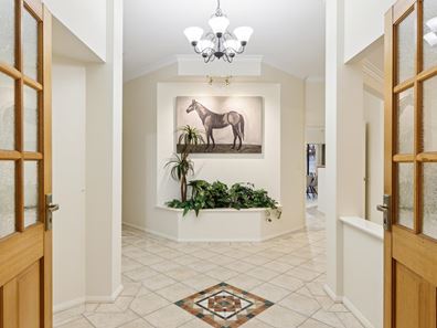 31 Woodlands Street, Woodlands WA 6018