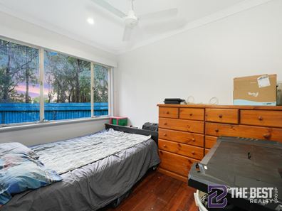 43 Friar Road, Armadale WA 6112