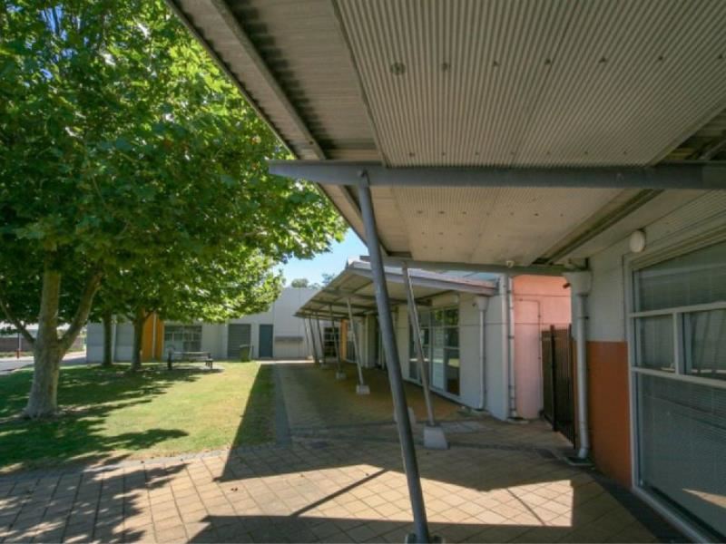 Shop 3/135 Norton Promenade, Dalyellup