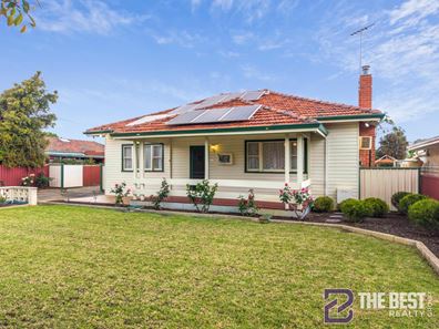 359 Railway Avenue, Armadale WA 6112