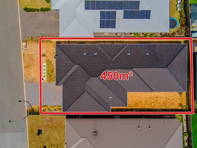 6 Reseda Way, Karnup WA 6176