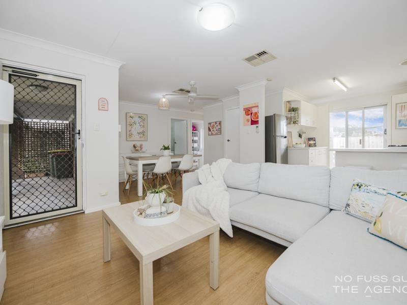 4/35 Cape Street, Osborne Park WA 6017