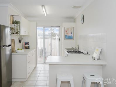 4/35 Cape Street, Osborne Park WA 6017