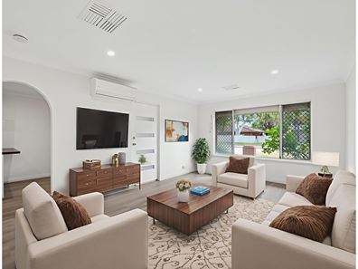 36 Cowan Street, Armadale WA 6112