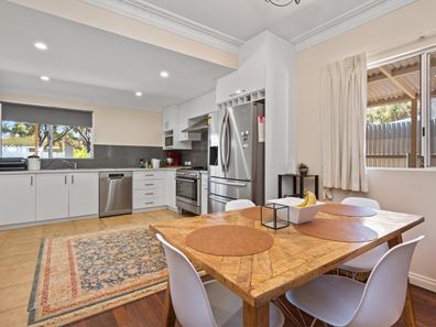 132a Hare Street, Lamington WA 6430