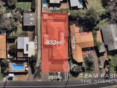 180 Minninup Road, South Bunbury WA 6230