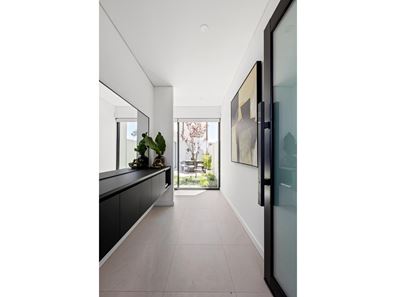 27 Coalesce Lane, Shenton Park WA 6008