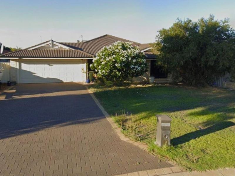 19 Bungaru Road, Port Denison