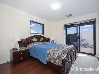 3/5 Kea Court, Ellenbrook WA 6069