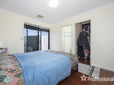 3/5 Kea Court, Ellenbrook WA 6069