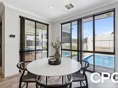 14 Gloss Street, Dayton WA 6055