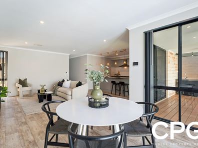 14 Gloss Street, Dayton WA 6055