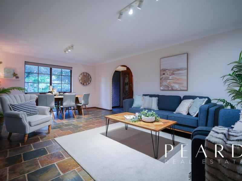 8 Fulham Place, Duncraig