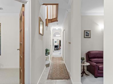 62 Clifton Street, Nedlands WA 6009