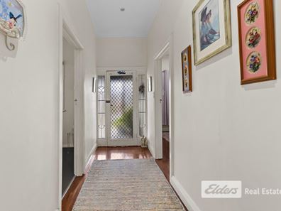 225 Steere Street North, Collie WA 6225