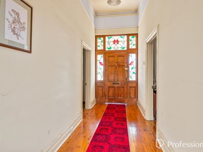 188 Burt Street, Boulder WA 6432