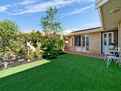3/3 Muriel Avenue, Woodlands WA 6018