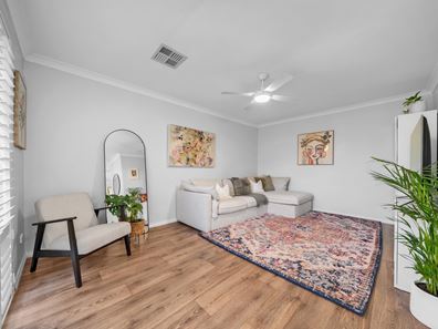 3/3 Muriel Avenue, Woodlands WA 6018