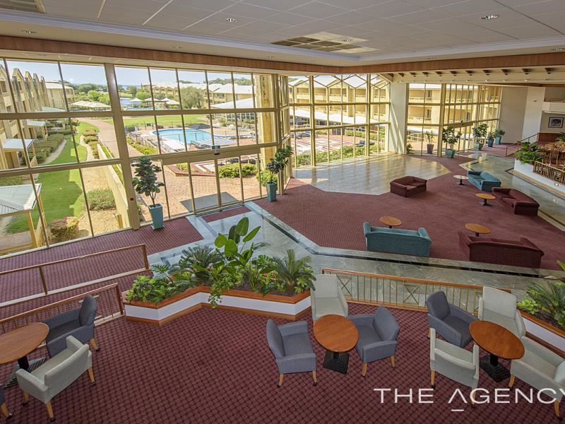 125/595 Bussell Highway, Broadwater WA 6280