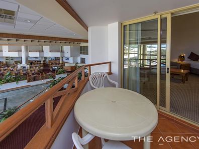 125/595 Bussell Highway, Broadwater WA 6280