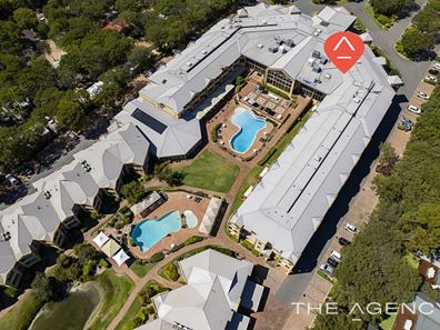 125/595 Bussell Highway, Broadwater WA 6280