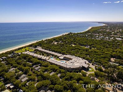 125/595 Bussell Highway, Broadwater WA 6280