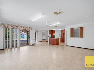 5 Marri Court, Morley WA 6062