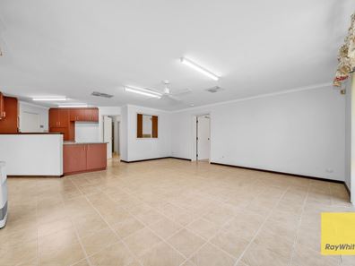 5 Marri Court, Morley WA 6062