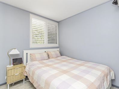 20W/24 Pearson Street, Churchlands WA 6018