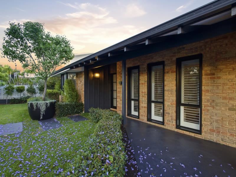 27A Bedford Road, Ardross WA 6153