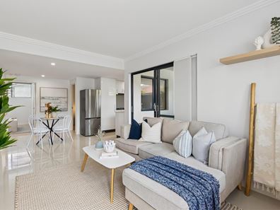 6/92 Main Street, Osborne Park WA 6017