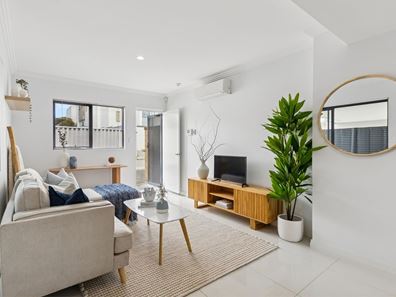 6/92 Main Street, Osborne Park WA 6017