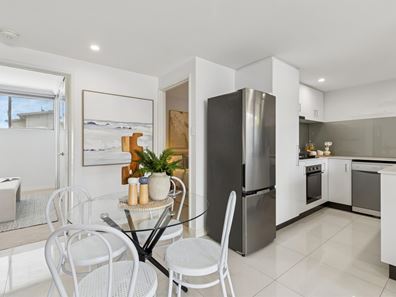 6/92 Main Street, Osborne Park WA 6017