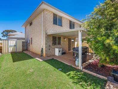 3/449 Hannan Street, Kalgoorlie WA 6430